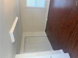 409 Allen Street - Photo 13