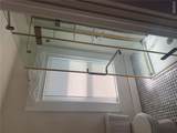 409 Allen Street - Photo 14