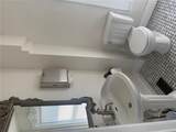 409 Allen Street - Photo 15