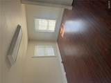 409 Allen Street - Photo 16