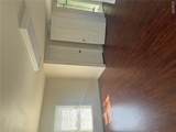 409 Allen Street - Photo 17