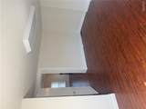 409 Allen Street - Photo 18
