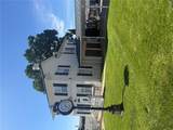 409 Allen Street - Photo 3