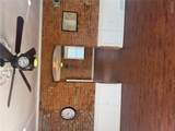 409 Allen Street - Photo 4