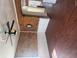 409 Allen Street - Photo 5