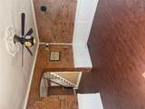 409 Allen Street - Photo 6