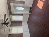 409 Allen Street - Photo 7