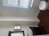 409 Allen Street - Photo 8