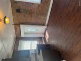 409 Allen Street - Photo 9