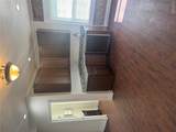 409 Allen Street - Photo 10