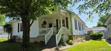 209 Knapp Avenue - Photo 1