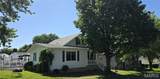 209 Knapp Avenue - Photo 2