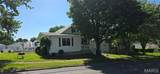 209 Knapp Avenue - Photo 3