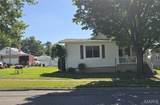 209 Knapp Avenue - Photo 4
