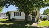 209 Knapp Avenue - Photo 5