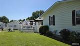 209 Knapp Avenue - Photo 6