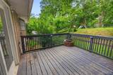 819 Odus Drive - Photo 34