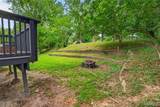 819 Odus Drive - Photo 35