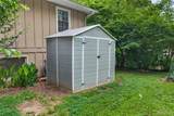 819 Odus Drive - Photo 36