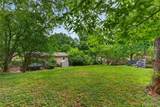 819 Odus Drive - Photo 37