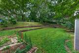 819 Odus Drive - Photo 38