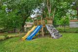 819 Odus Drive - Photo 39