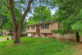 819 Odus Drive - Photo 40