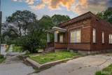406 9th Street - Photo 2