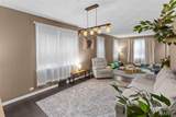 406 9th Street - Photo 11