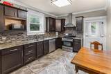 406 9th Street - Photo 12