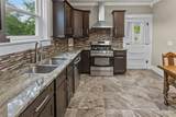 406 9th Street - Photo 13