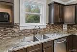 406 9th Street - Photo 14