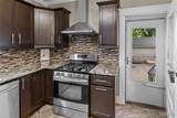 406 9th Street - Photo 15