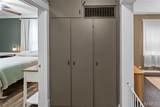 406 9th Street - Photo 16