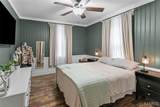 406 9th Street - Photo 17