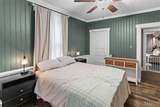 406 9th Street - Photo 18