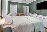 406 9th Street - Photo 19