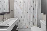 406 9th Street - Photo 20