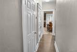 406 9th Street - Photo 21