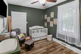 406 9th Street - Photo 22