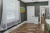 406 9th Street - Photo 23