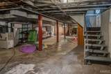 406 9th Street - Photo 24