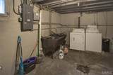 406 9th Street - Photo 25