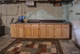 406 9th Street - Photo 26