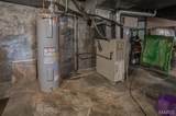 406 9th Street - Photo 27