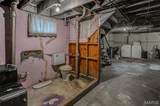 406 9th Street - Photo 28