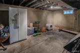 406 9th Street - Photo 29