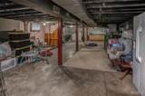 406 9th Street - Photo 30