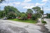 406 9th Street - Photo 4