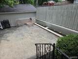 406 9th Street - Photo 31